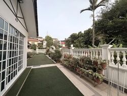Lucky View (D16), Semi-Detached #569326771